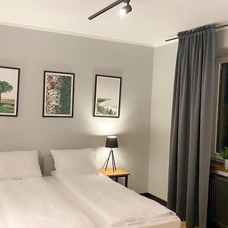 Zajazd Valentino / Listopadowa 55 Tomaszów Lubelski 외부 사진